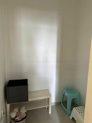 Urban Vista (D16), Condominium #475760751